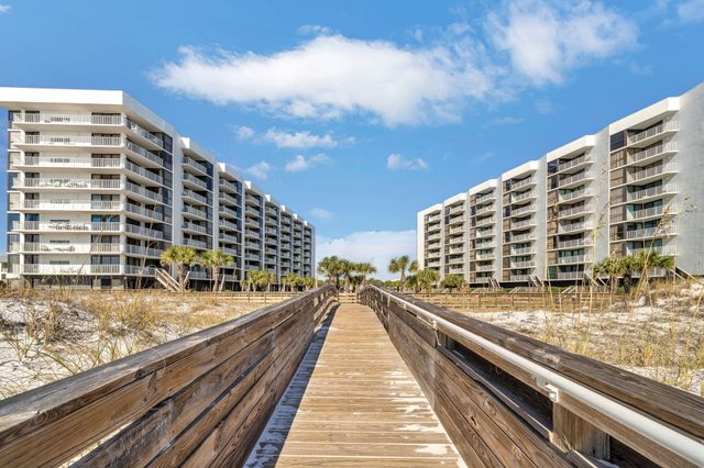 114 MAINSAIL DR Drive 151, Miramar Beach, FL 32550