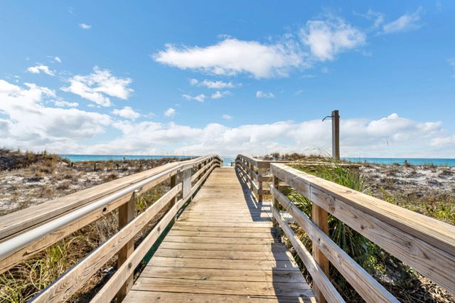 114 MAINSAIL DR Drive 151, Miramar Beach, FL 32550