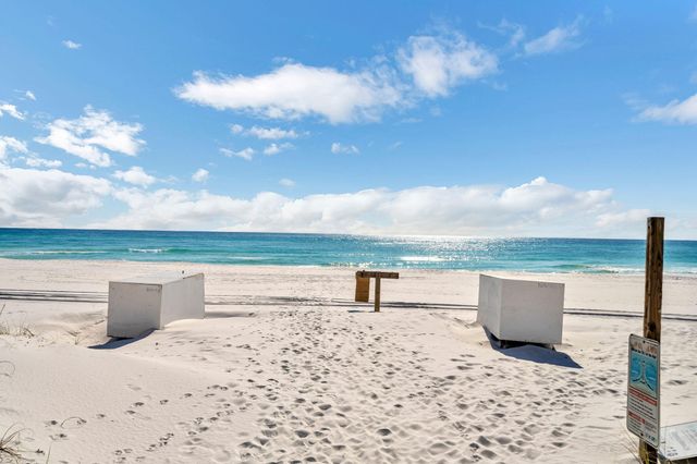 114 MAINSAIL DR Drive 151, Miramar Beach, FL 32550