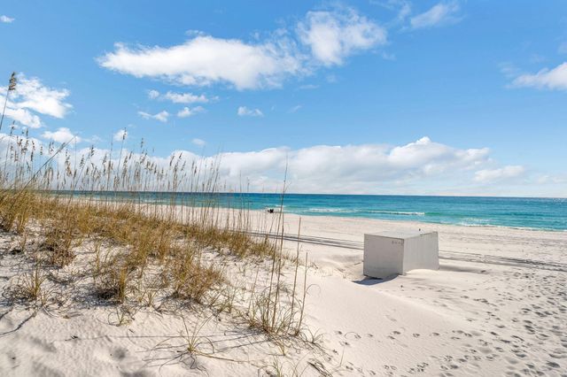114 MAINSAIL DR Drive 151, Miramar Beach, FL 32550