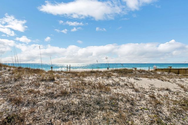 114 MAINSAIL DR Drive 151, Miramar Beach, FL 32550