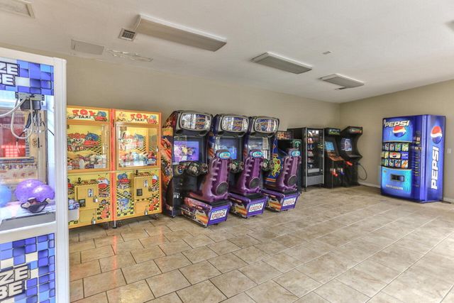 114 MAINSAIL DR Drive 151, Miramar Beach, FL 32550