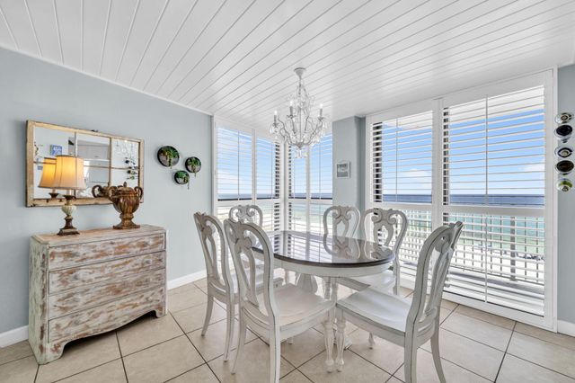 114 MAINSAIL DR Drive 151, Miramar Beach, FL 32550