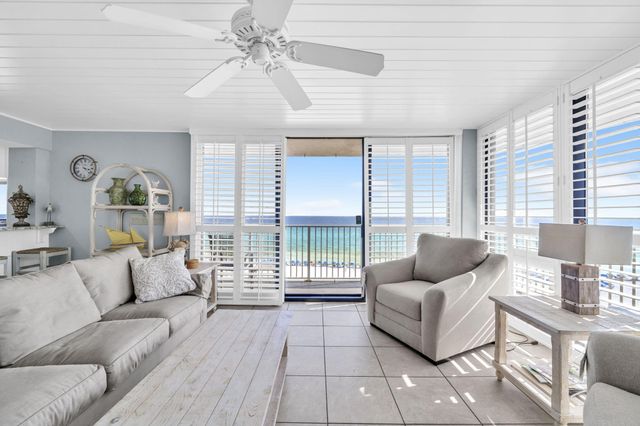 114 MAINSAIL DR Drive 151, Miramar Beach, FL 32550