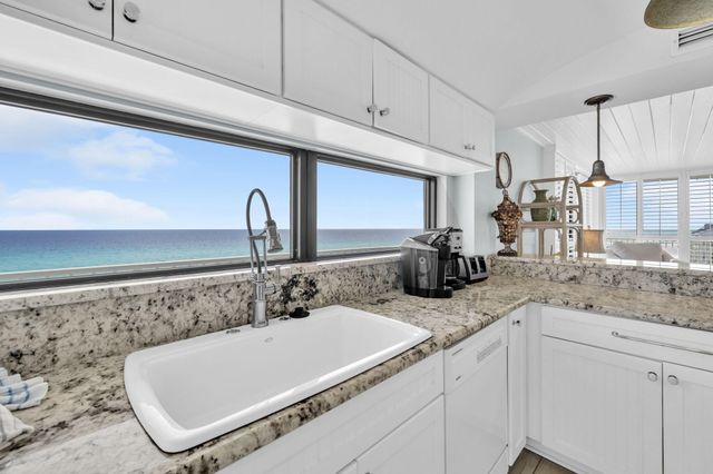 114 MAINSAIL DR Drive 151, Miramar Beach, FL 32550