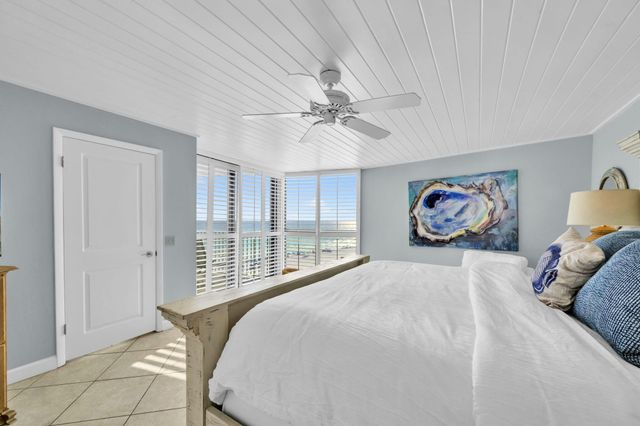 114 MAINSAIL DR Drive 151, Miramar Beach, FL 32550