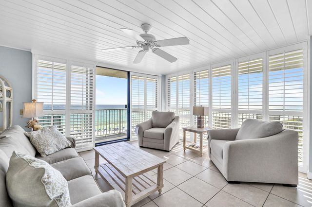114 MAINSAIL DR Drive 151, Miramar Beach, FL 32550