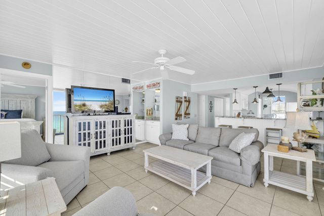 114 MAINSAIL DR Drive 151, Miramar Beach, FL 32550