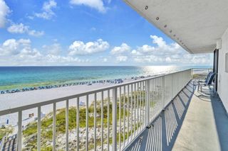 114 MAINSAIL DR Drive 151, Miramar Beach, FL 32550