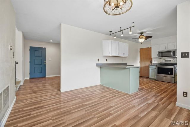 106 Williamsburg Drive, Belleville, IL 62221