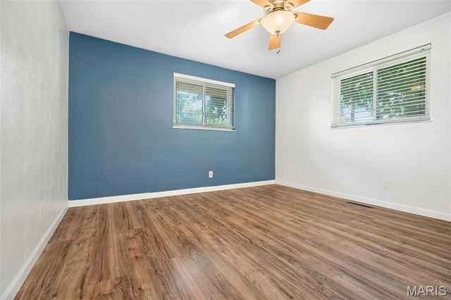 106 Williamsburg Drive, Belleville, IL 62221