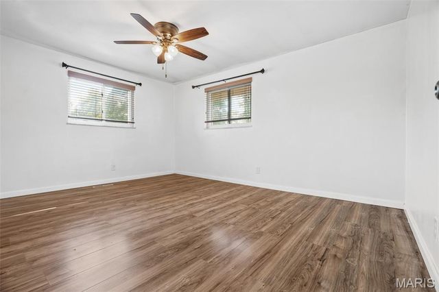 106 Williamsburg Drive, Belleville, IL 62221