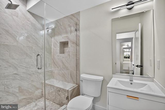 7319 GEORGIA AVE NW, Washington, DC 20012