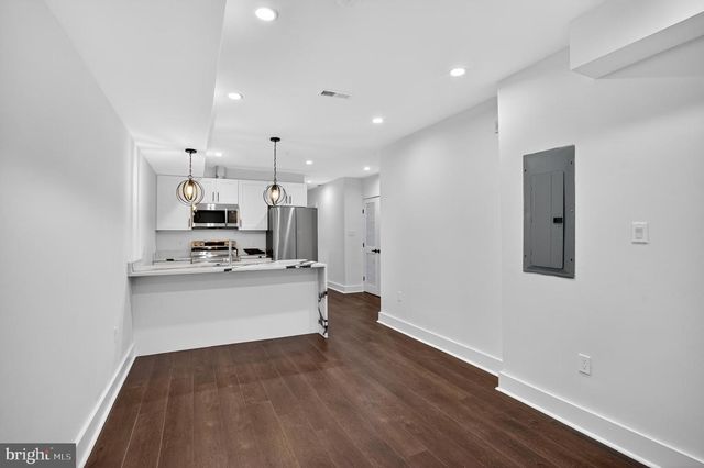 7319 GEORGIA AVE NW, Washington, DC 20012