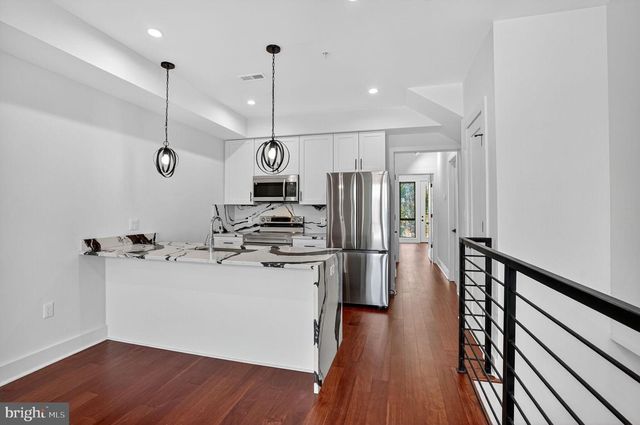 7319 GEORGIA AVE NW, Washington, DC 20012