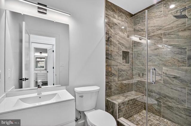 7319 GEORGIA AVE NW, Washington, DC 20012