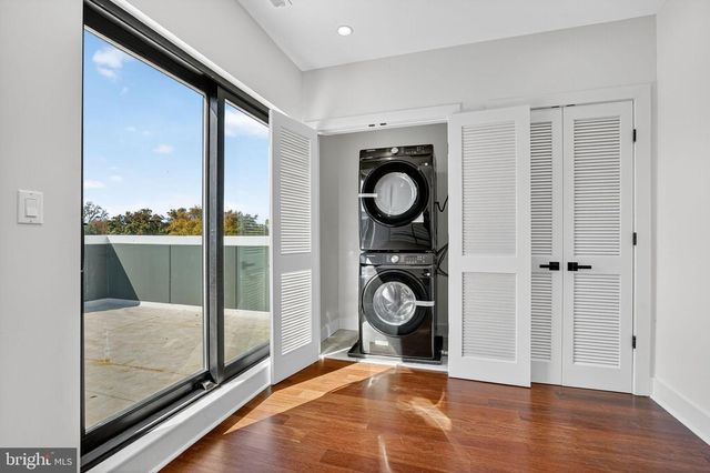 7319 GEORGIA AVE NW, Washington, DC 20012