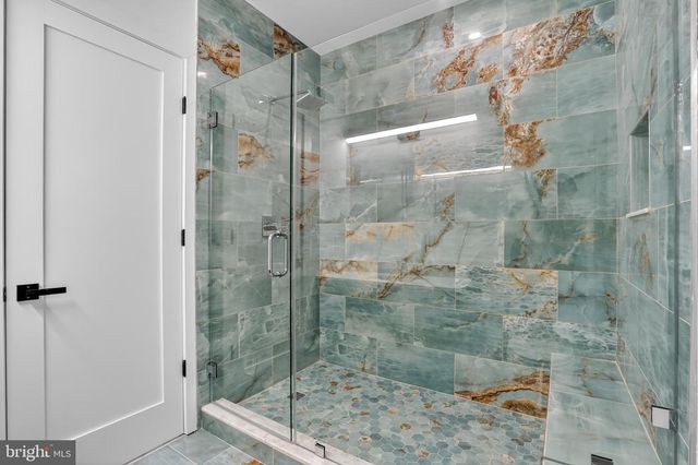 7319 GEORGIA AVE NW, Washington, DC 20012