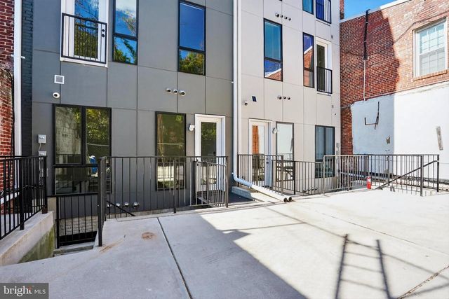 7319 GEORGIA AVE NW, Washington, DC 20012