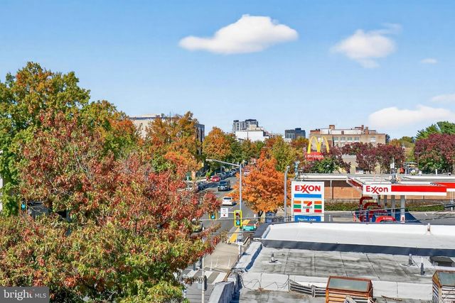 7319 GEORGIA AVE NW, Washington, DC 20012