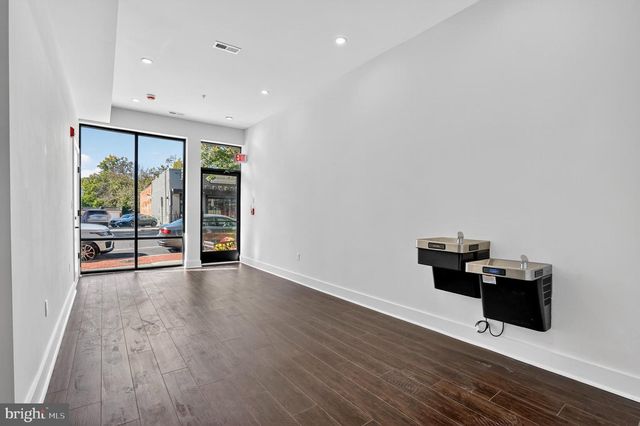 7319 GEORGIA AVE NW, Washington, DC 20012