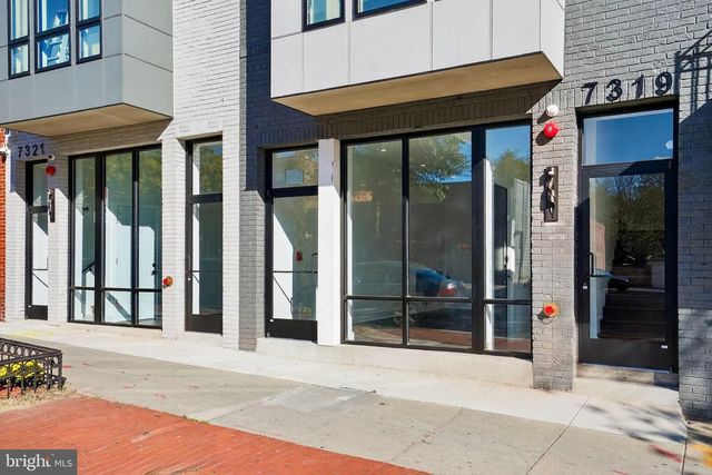 7319 GEORGIA AVE NW, Washington, DC 20012