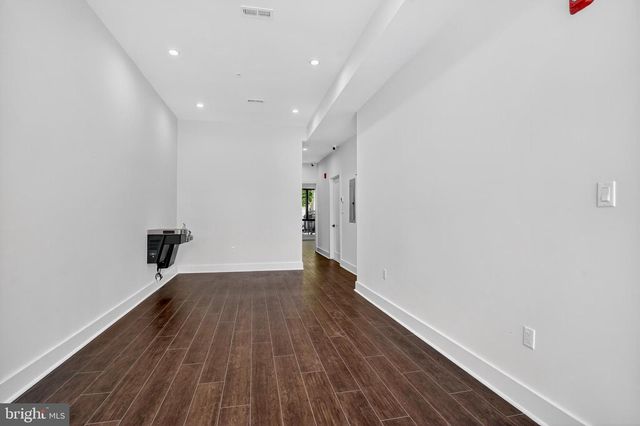 7319 GEORGIA AVE NW, Washington, DC 20012