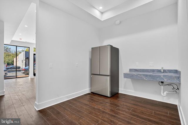 7319 GEORGIA AVE NW, Washington, DC 20012