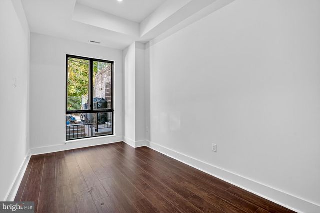 7319 GEORGIA AVE NW, Washington, DC 20012