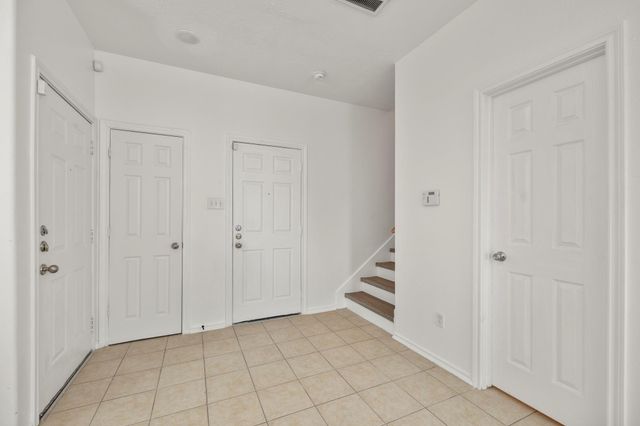 2911 Hackamore Hollow Lane, Houston, TX 77014