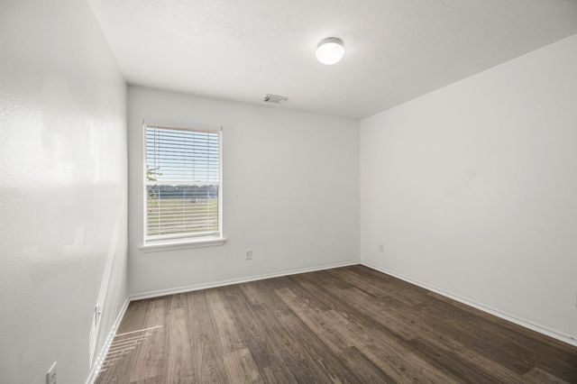 2911 Hackamore Hollow Lane, Houston, TX 77014