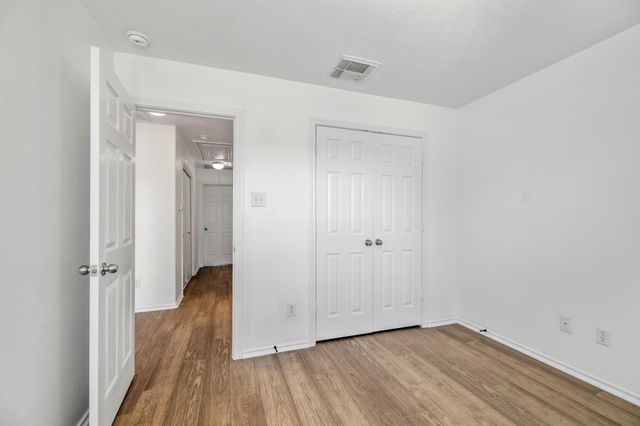 2911 Hackamore Hollow Lane, Houston, TX 77014