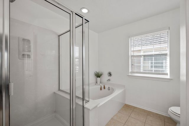 2911 Hackamore Hollow Lane, Houston, TX 77014