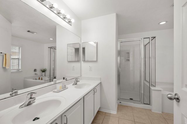 2911 Hackamore Hollow Lane, Houston, TX 77014