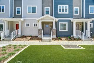 1336 Locust Avenue 4, Long Beach, CA 90813