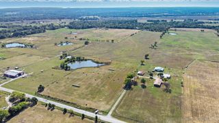 11502 Hectorville Road, Mounds, OK 74047