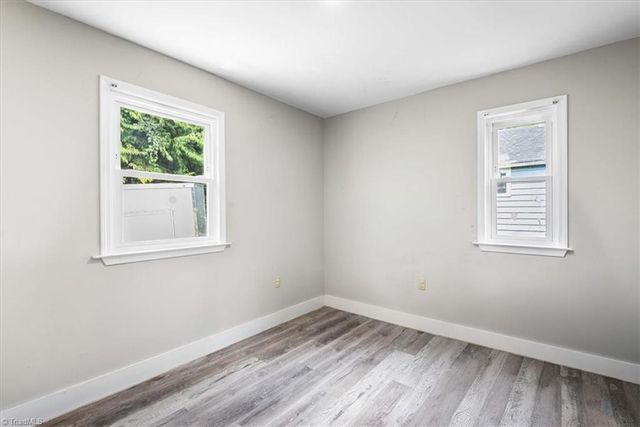 301 West End Boulevard, Madison, NC 27025