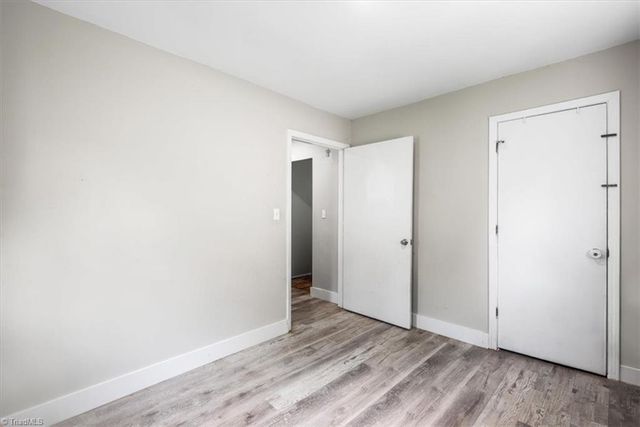 301 West End Boulevard, Madison, NC 27025