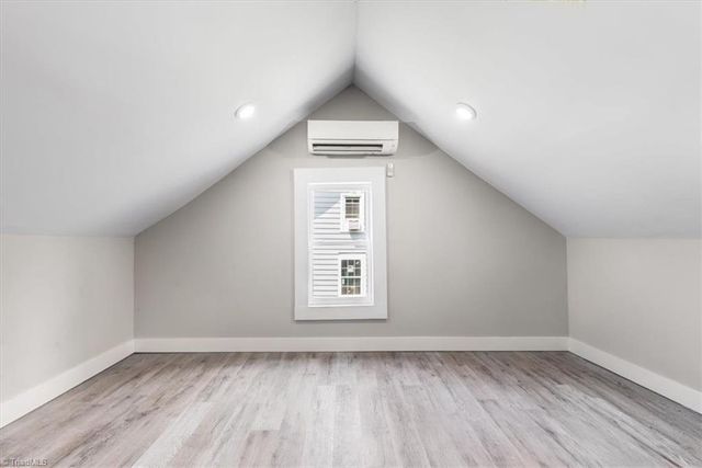 301 West End Boulevard, Madison, NC 27025