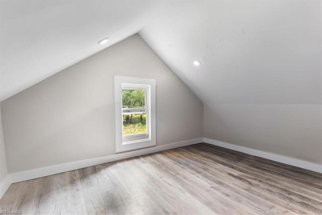 301 West End Boulevard, Madison, NC 27025