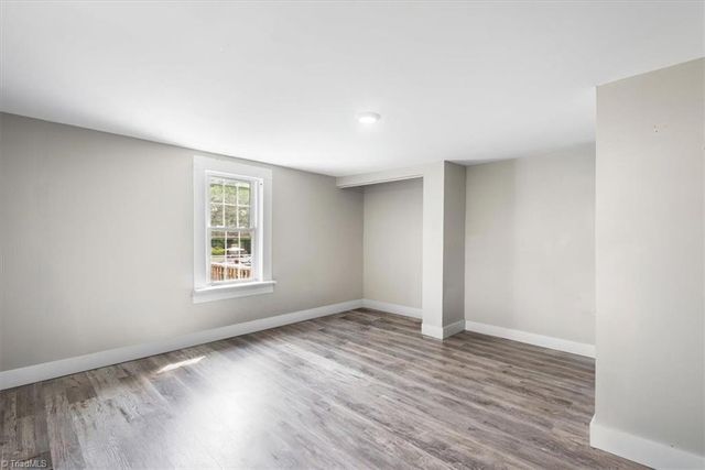 301 West End Boulevard, Madison, NC 27025