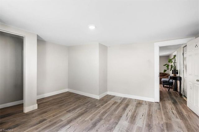 301 West End Boulevard, Madison, NC 27025