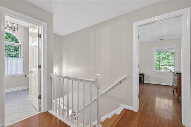 3404 W Landing DR, Chesapeake, VA 23322