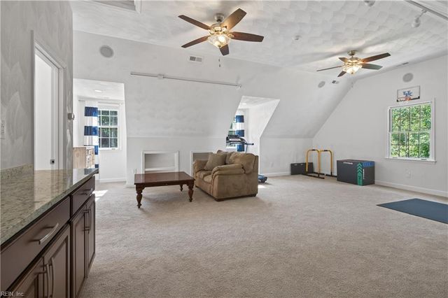 3404 W Landing DR, Chesapeake, VA 23322