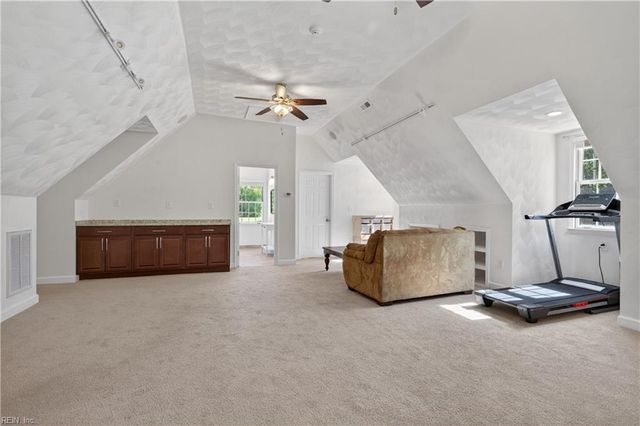 3404 W Landing DR, Chesapeake, VA 23322