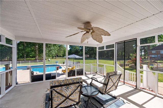 3404 W Landing DR, Chesapeake, VA 23322