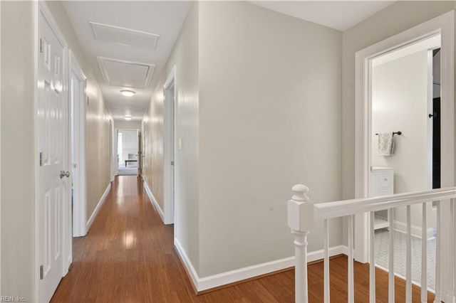 3404 W Landing DR, Chesapeake, VA 23322