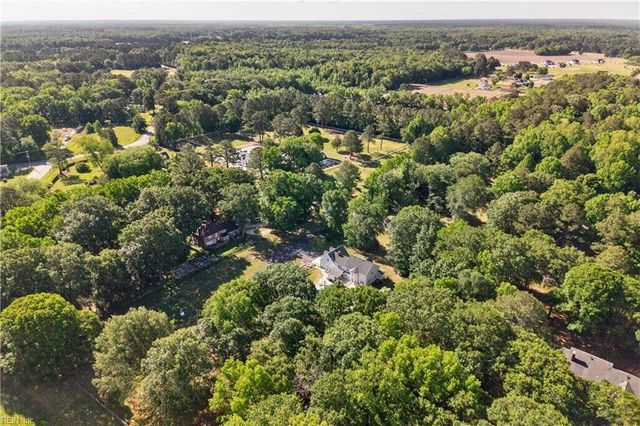 3404 W Landing DR, Chesapeake, VA 23322