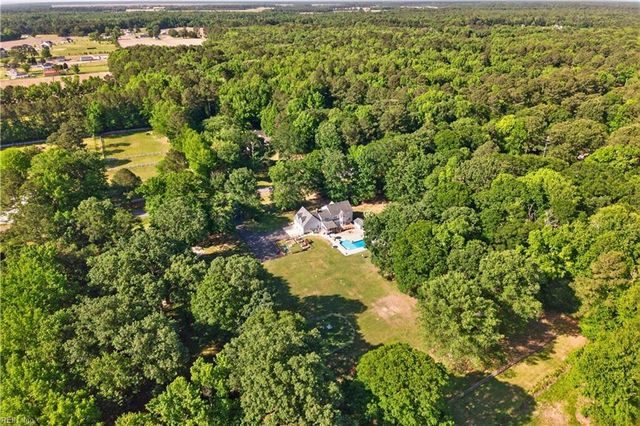 3404 W Landing DR, Chesapeake, VA 23322