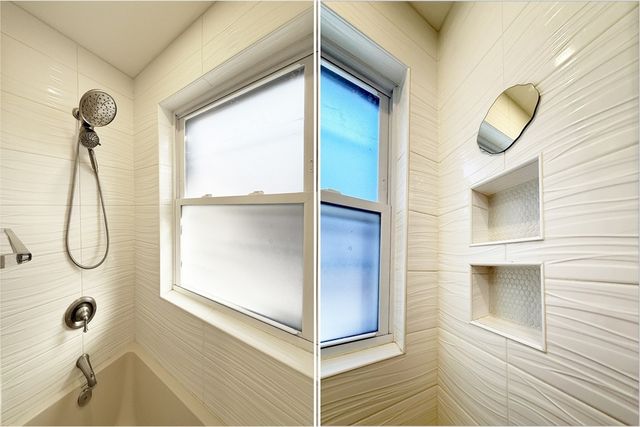 108 Washington St 15, Boston, MA 02135